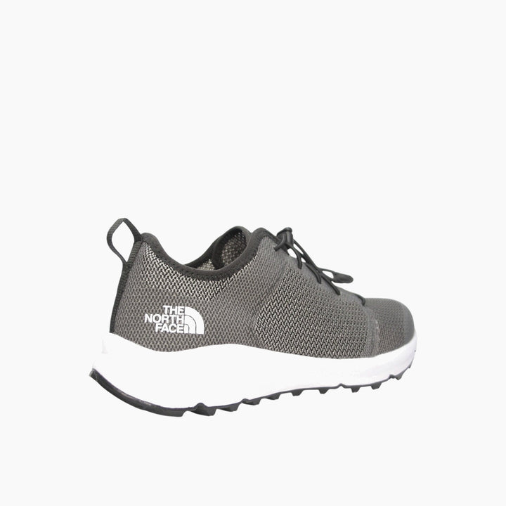 The North Face Litewave Flow Lace 2 Athletic Shoes