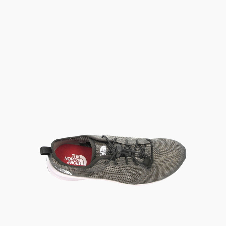 The North Face Litewave Flow Lace 2 Athletic Shoes