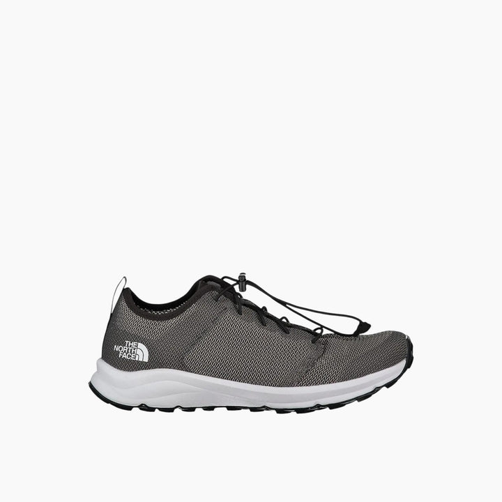 The North Face Litewave Flow Lace 2 Athletic Shoes