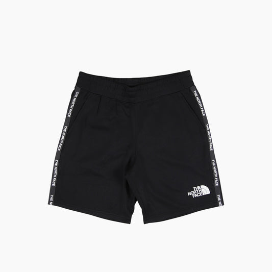 The North Face Men's Ma Short - Eu