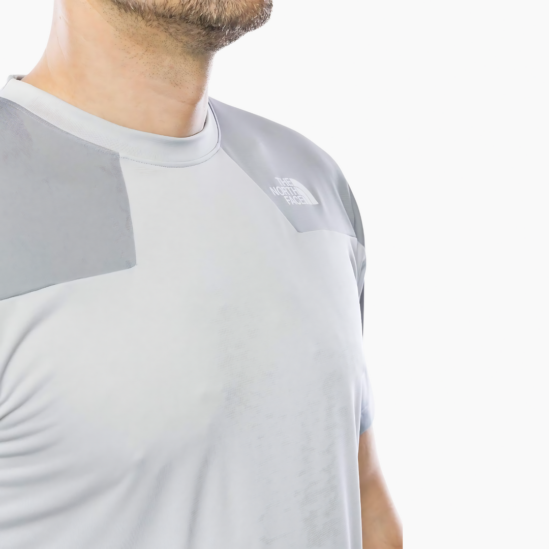 The North Face Ma S/S Tee