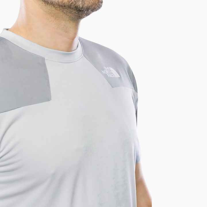 The North Face Ma S/S Tee