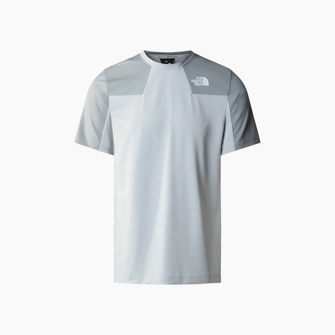 The North Face Ma S/S Tee