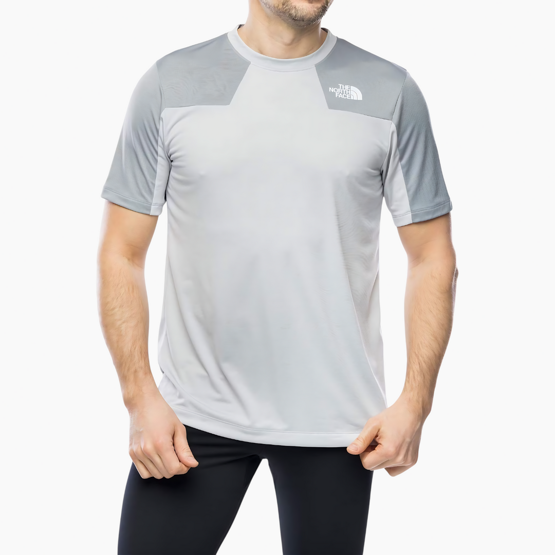The North Face Ma S/S Tee