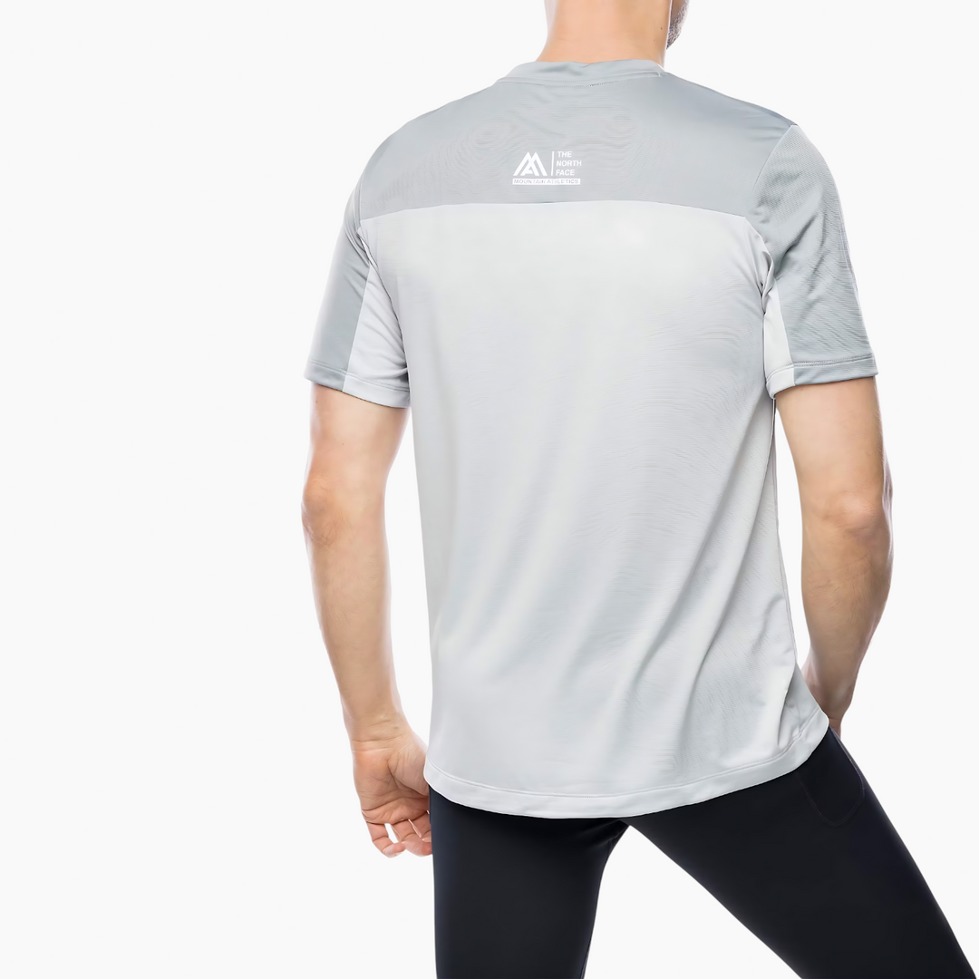 The North Face Ma S/S Tee