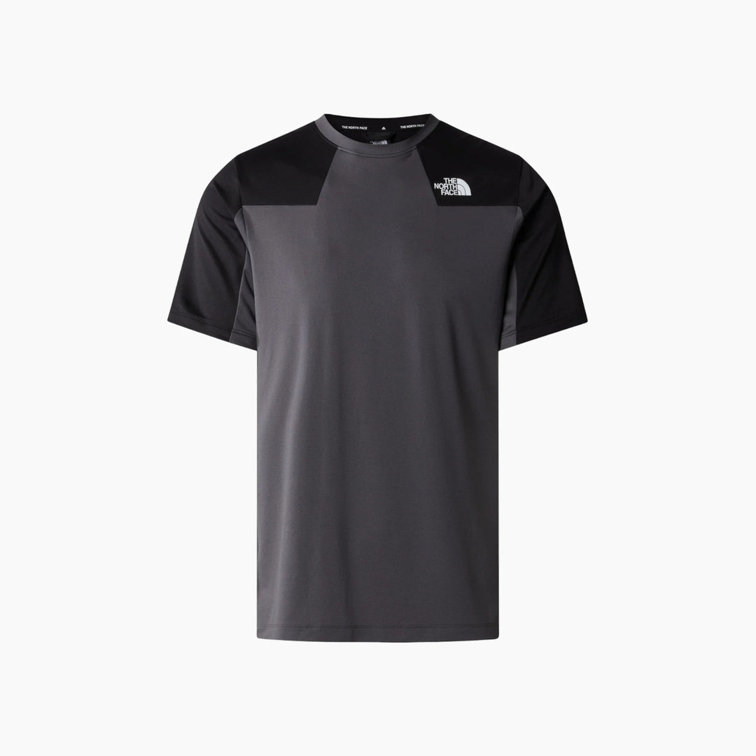 The North Face Ma S/S Tee