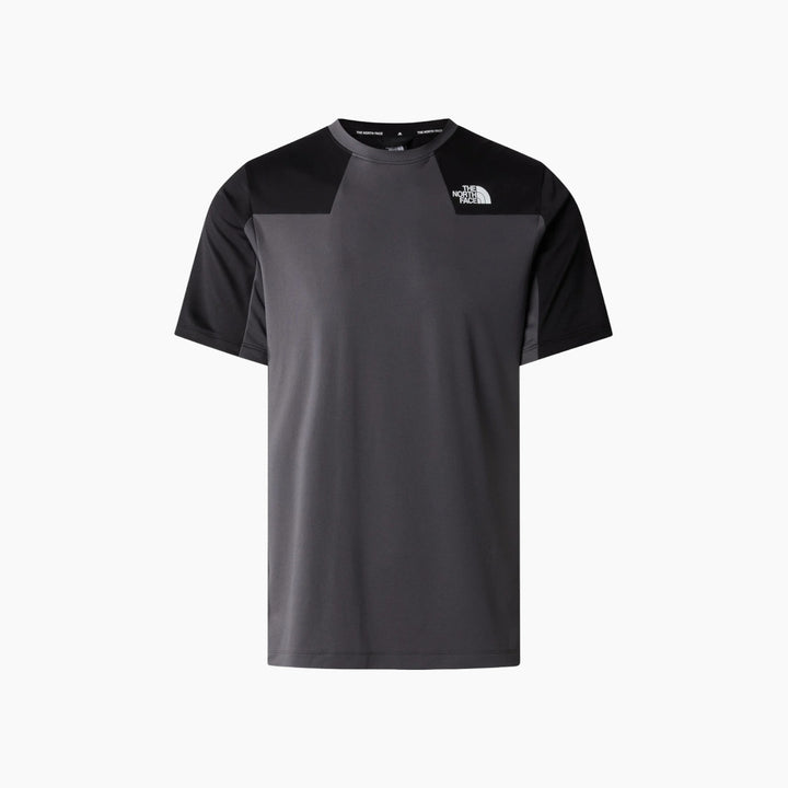 The North Face Ma S/S Tee