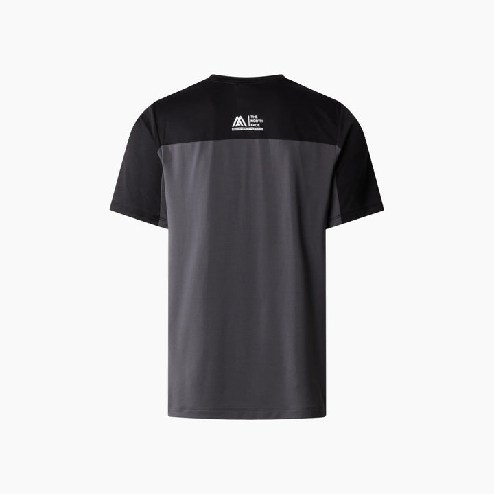 The North Face Ma S/S Tee