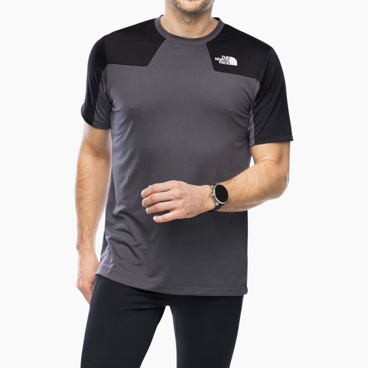 The North Face Ma S/S Tee