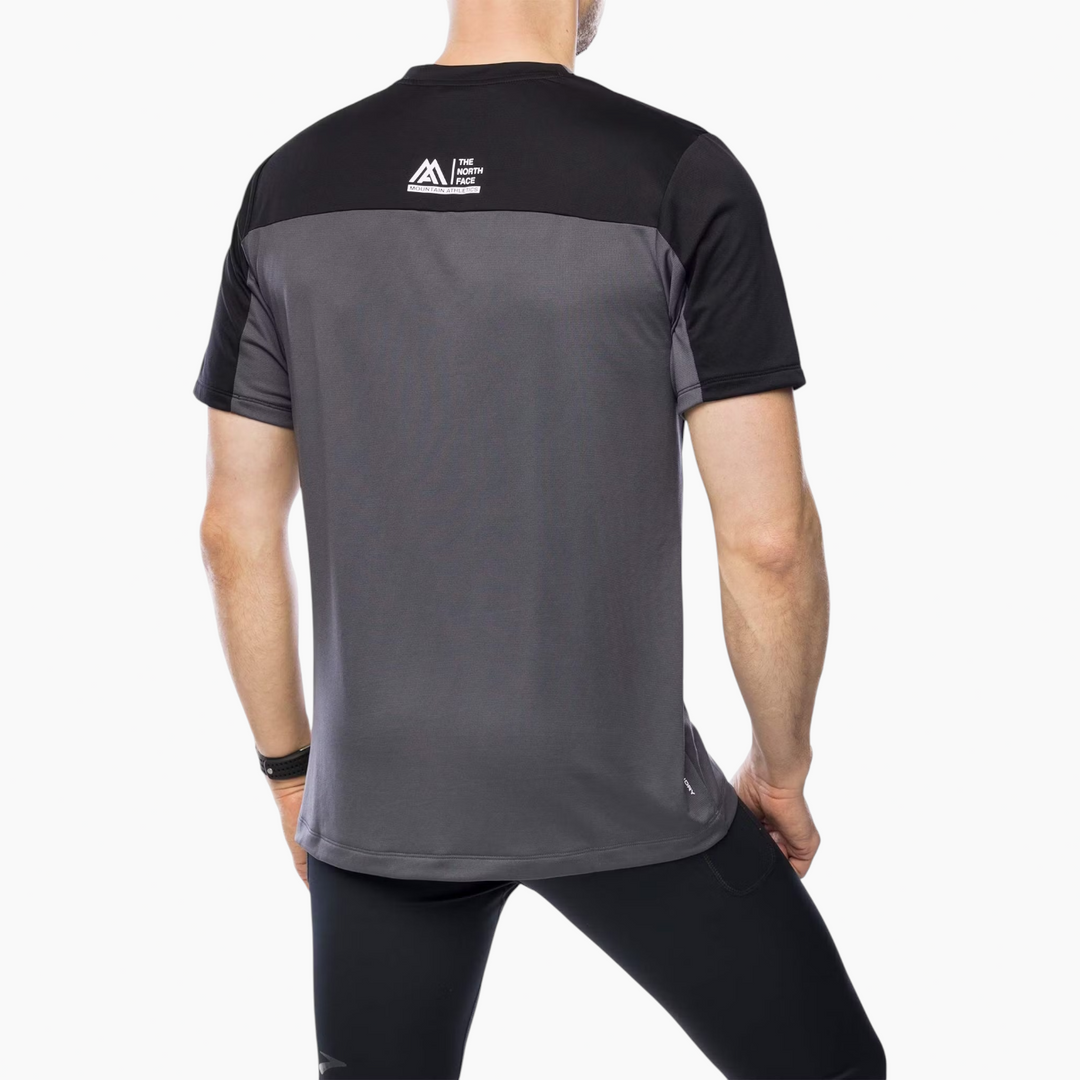 The North Face Ma S/S Tee