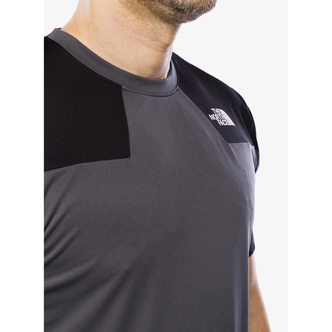 The North Face Ma S/S Tee
