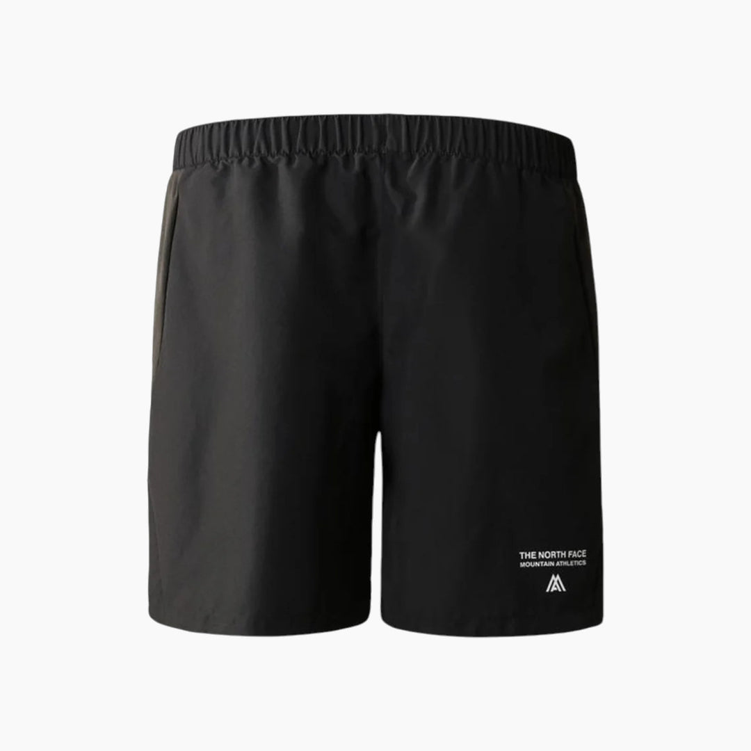 The North Face Ma Woven Shorts