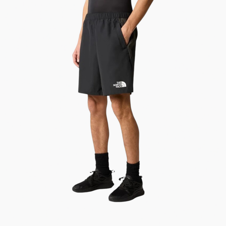 The North Face Ma Woven Shorts