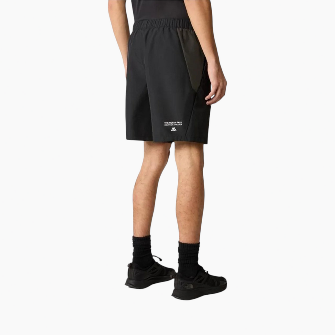 The North Face Ma Woven Shorts