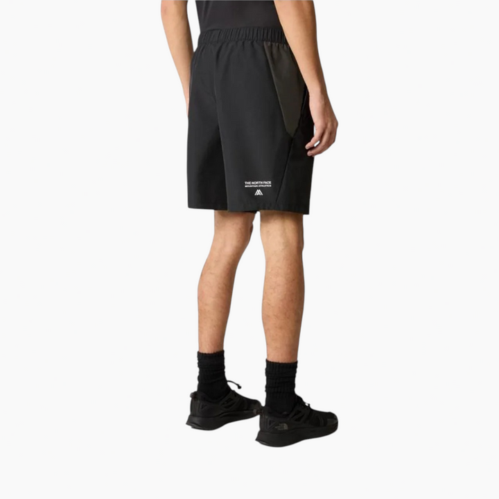 The North Face Ma Woven Shorts