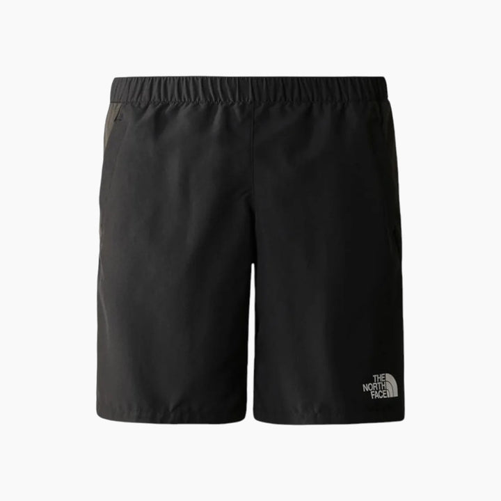 The North Face Ma Woven Shorts