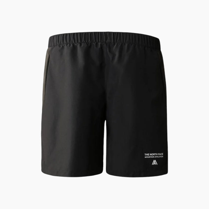 The North Face Ma Woven Shorts