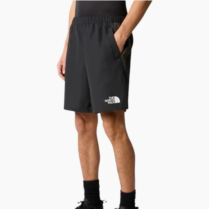 The North Face Ma Woven Shorts
