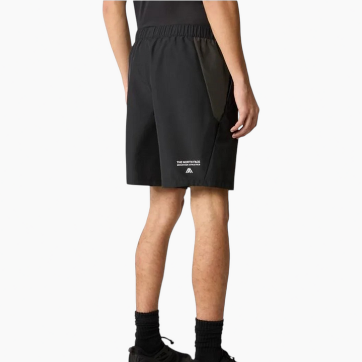 The North Face Ma Woven Shorts