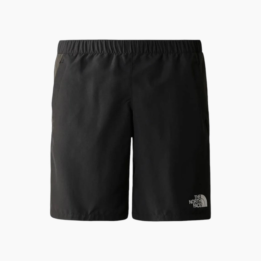 The North Face Ma Woven Shorts
