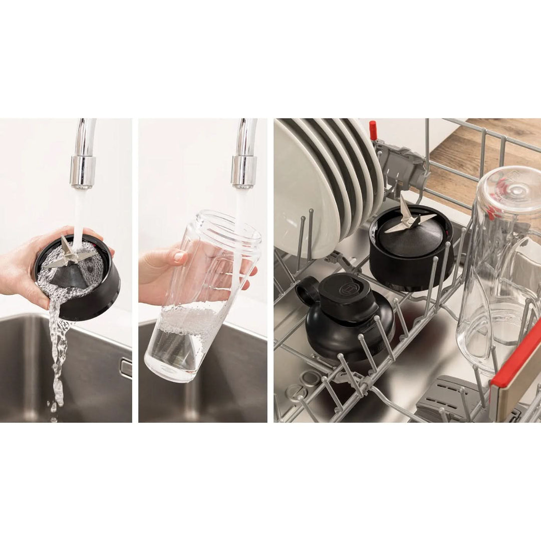 Bosch Vita Power Serie2 Blender