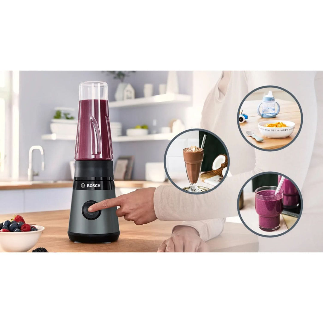 Bosch Vita Power Serie2 Blender