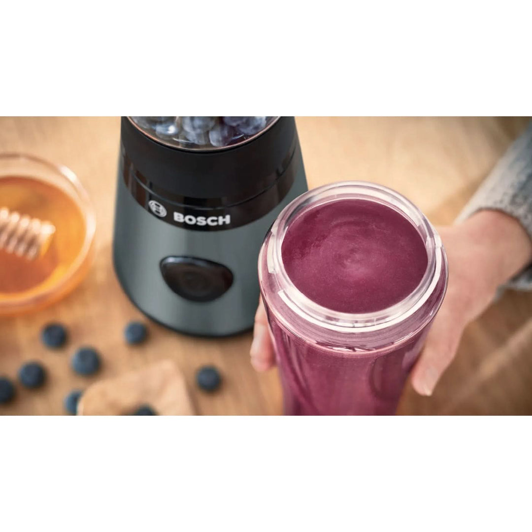 Bosch Vita Power Serie2 Blender