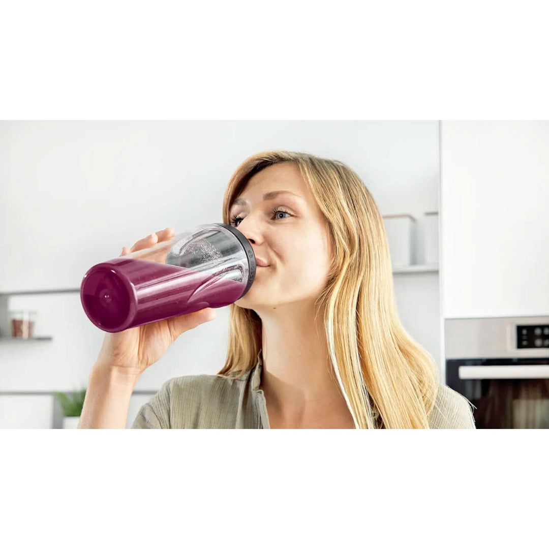 Bosch Vita Power Serie2 Blender