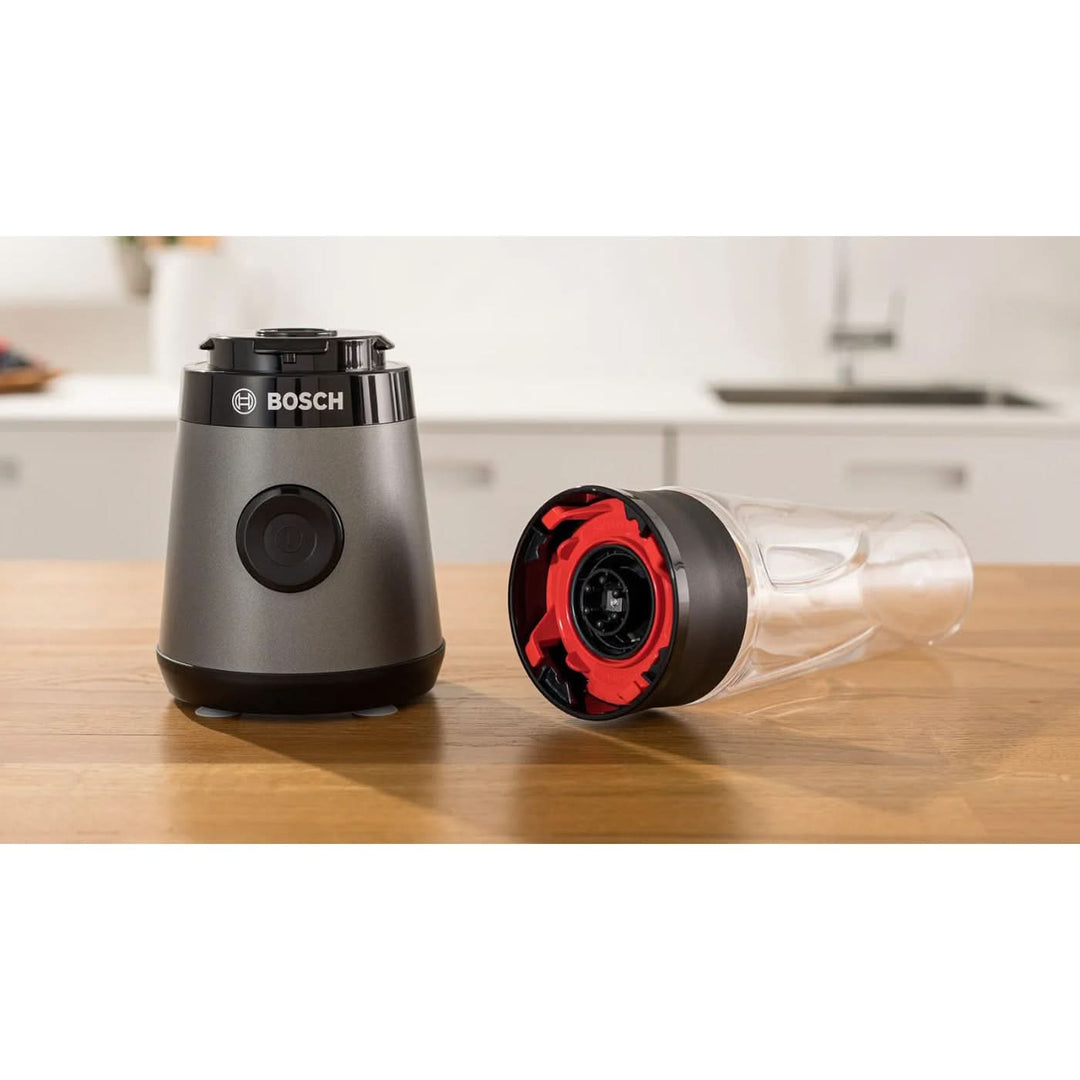 Bosch Vita Power Serie2 Blender