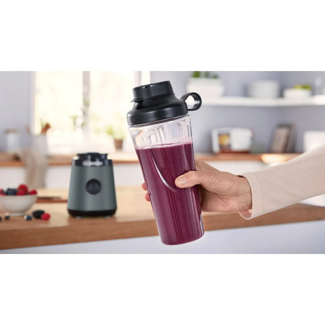 Bosch Vita Power Serie2 Blender