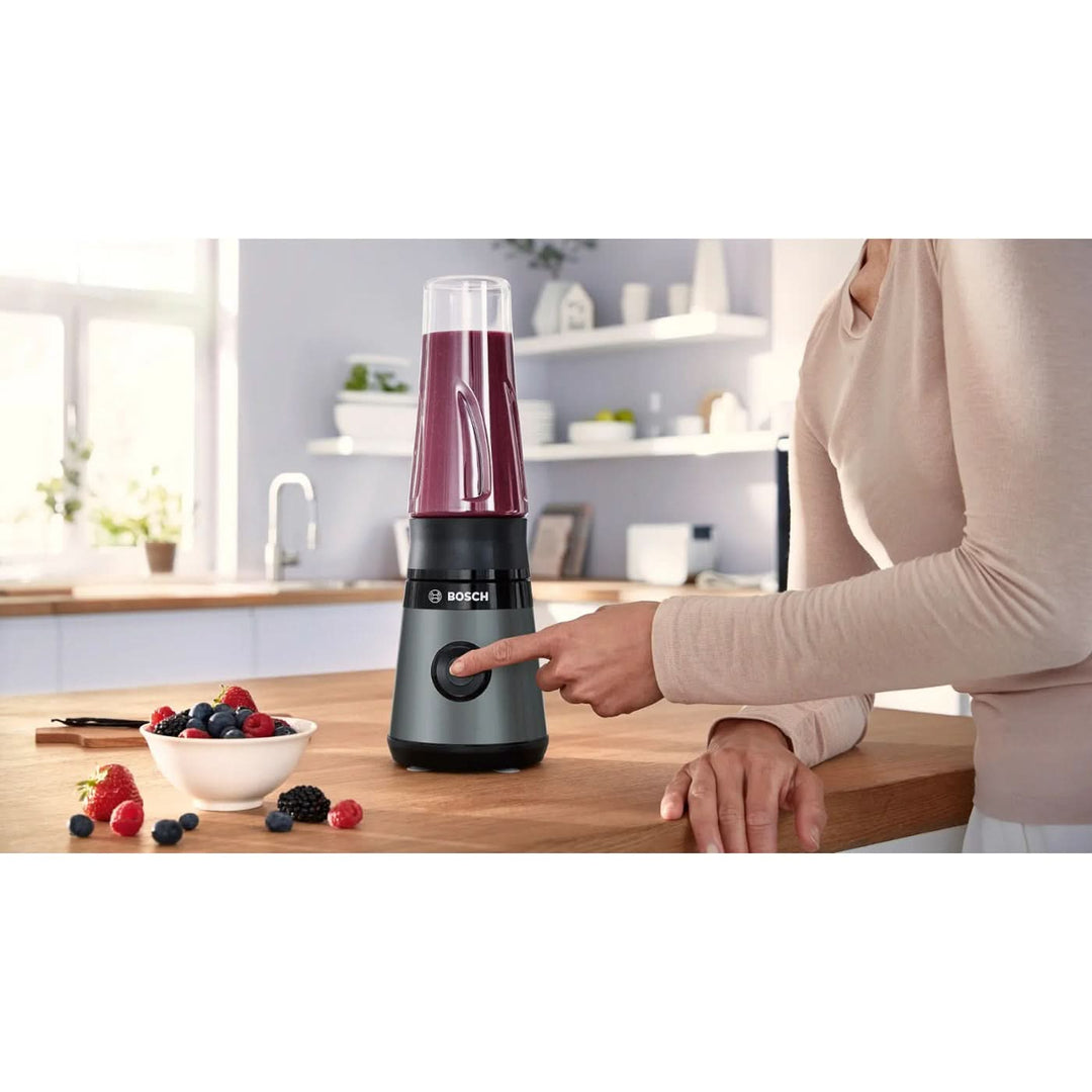 Bosch Vita Power Serie2 Blender