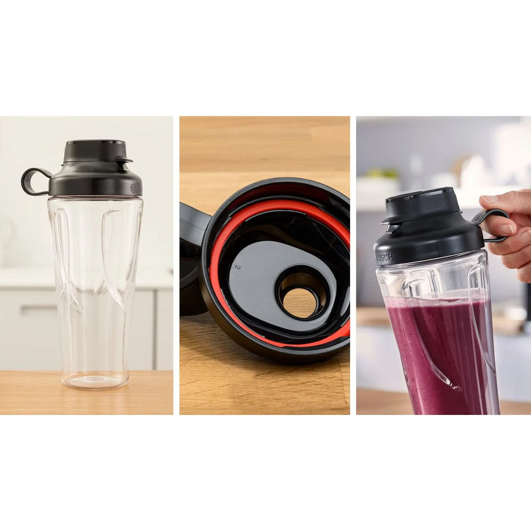 Bosch Vita Power Serie2 Blender