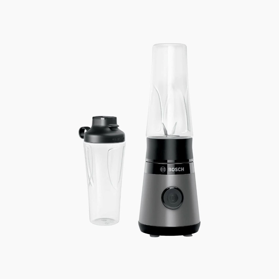 Bosch Vita Power Serie2 Blender