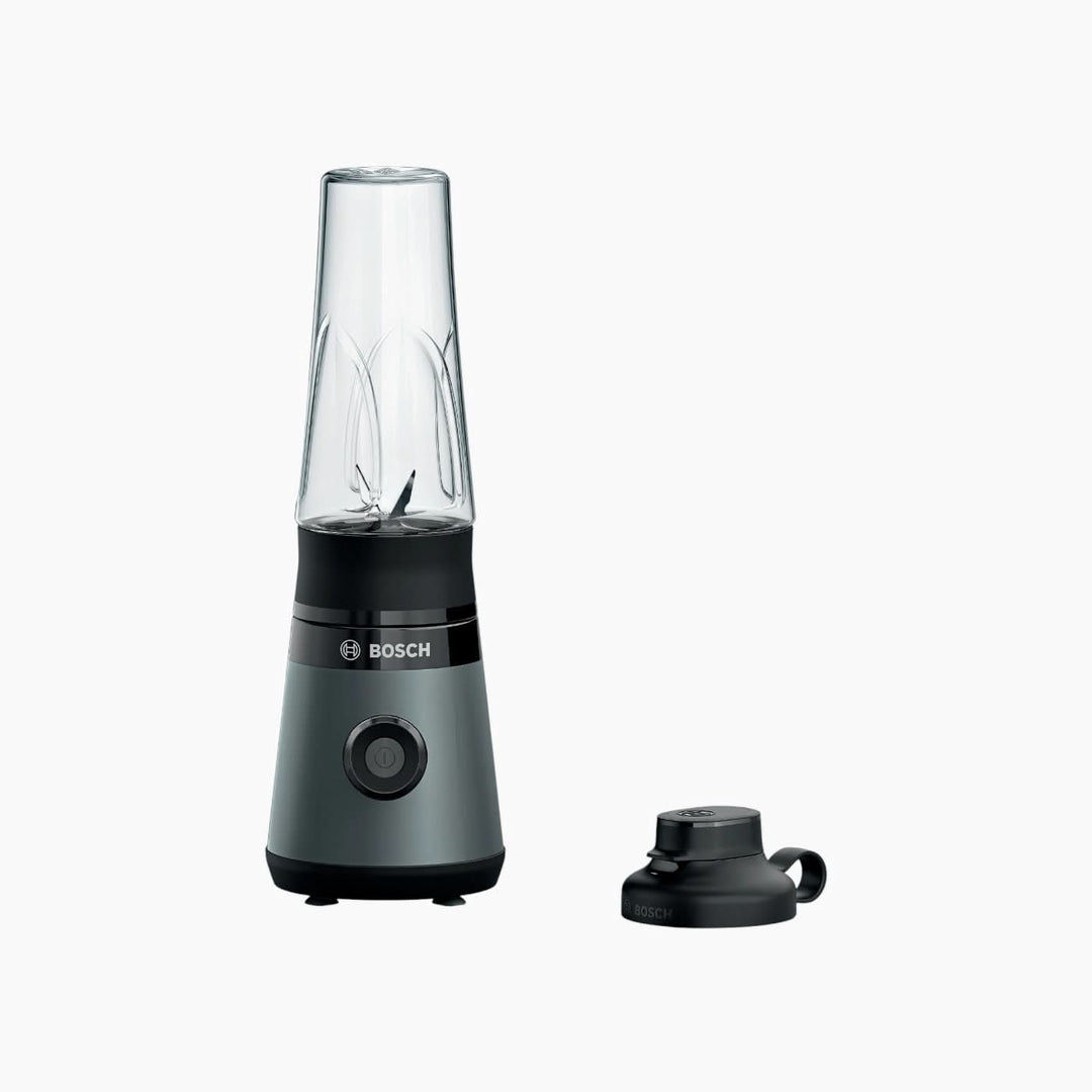 Bosch Vita Power Serie2 Blender