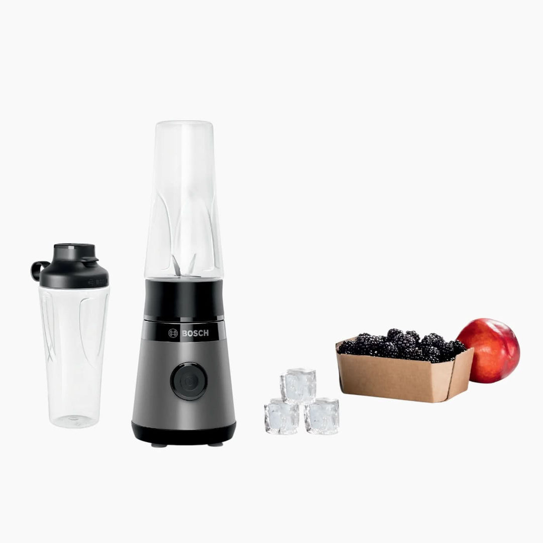 Bosch Vita Power Serie2 Blender