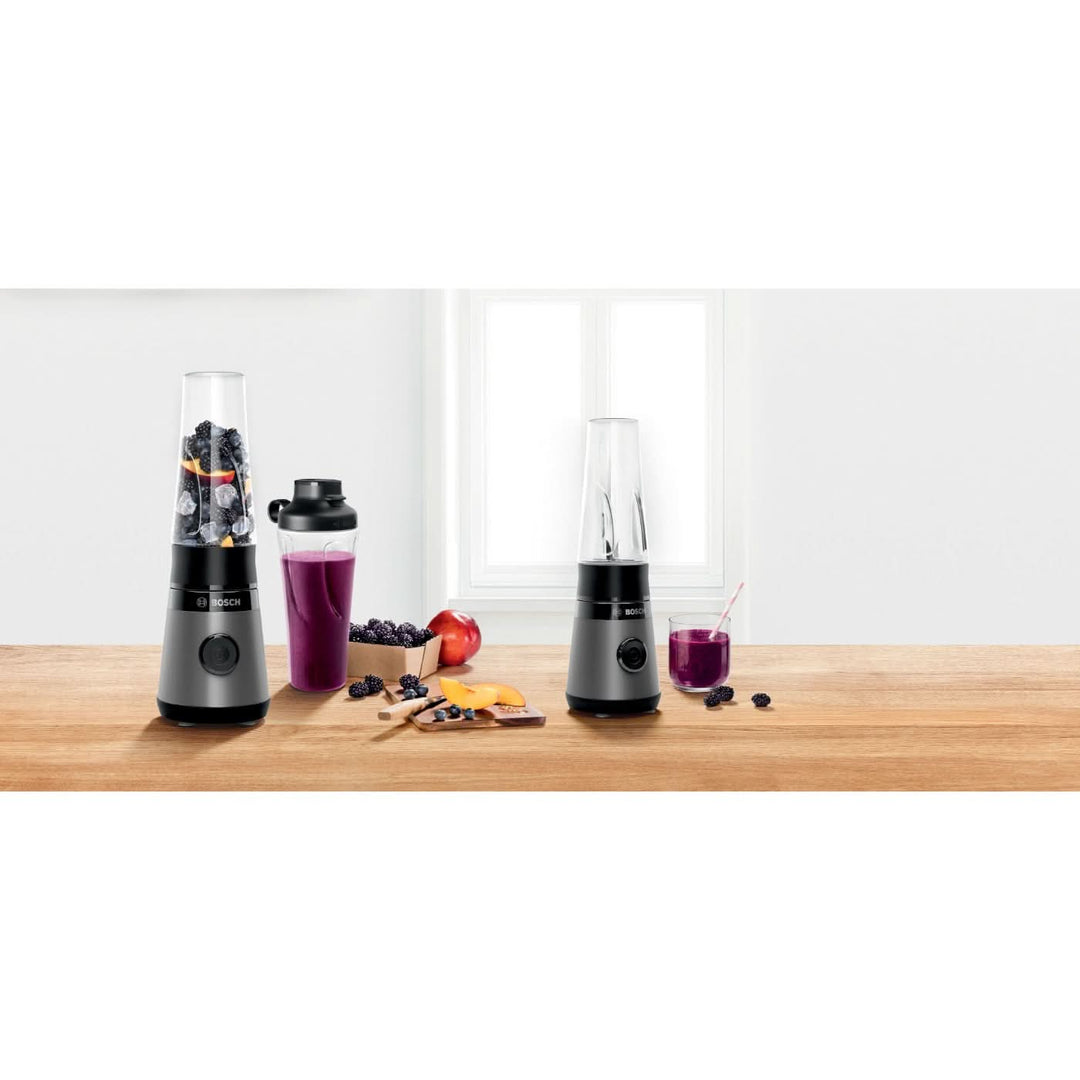Bosch Vita Power Serie2 Blender