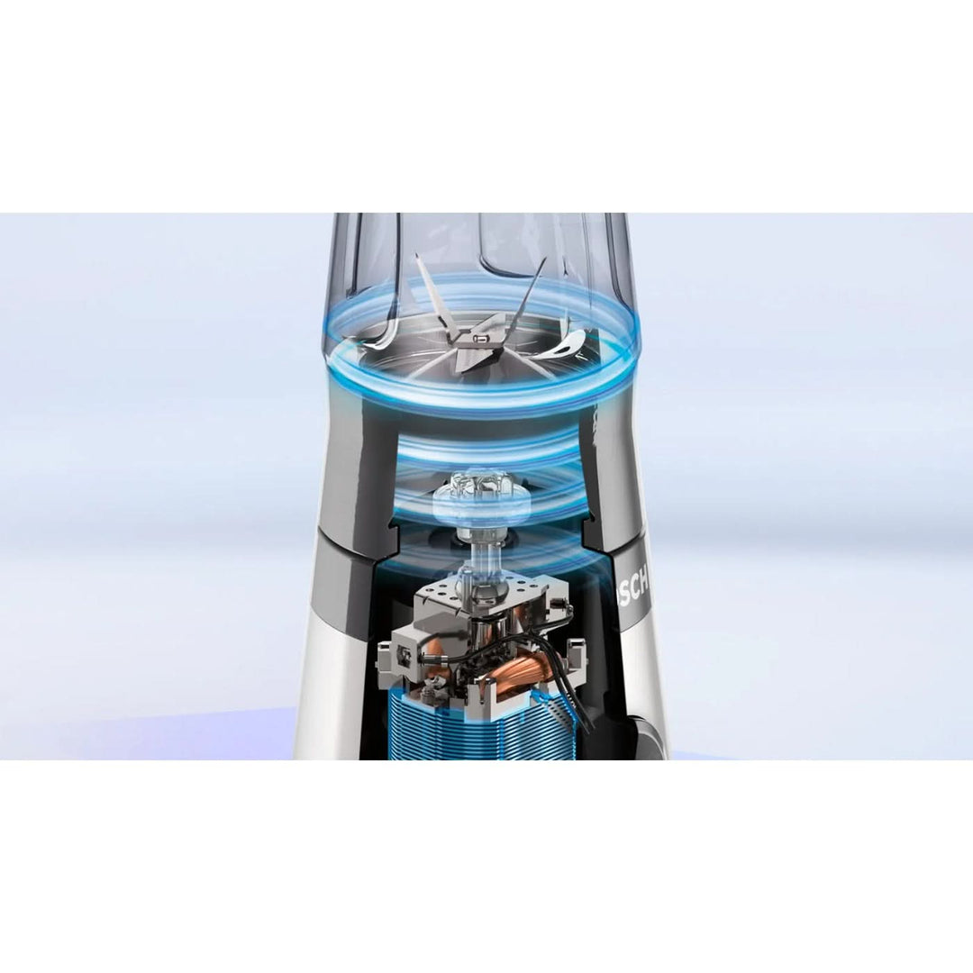 Bosch Vita Power Serie2 Blender