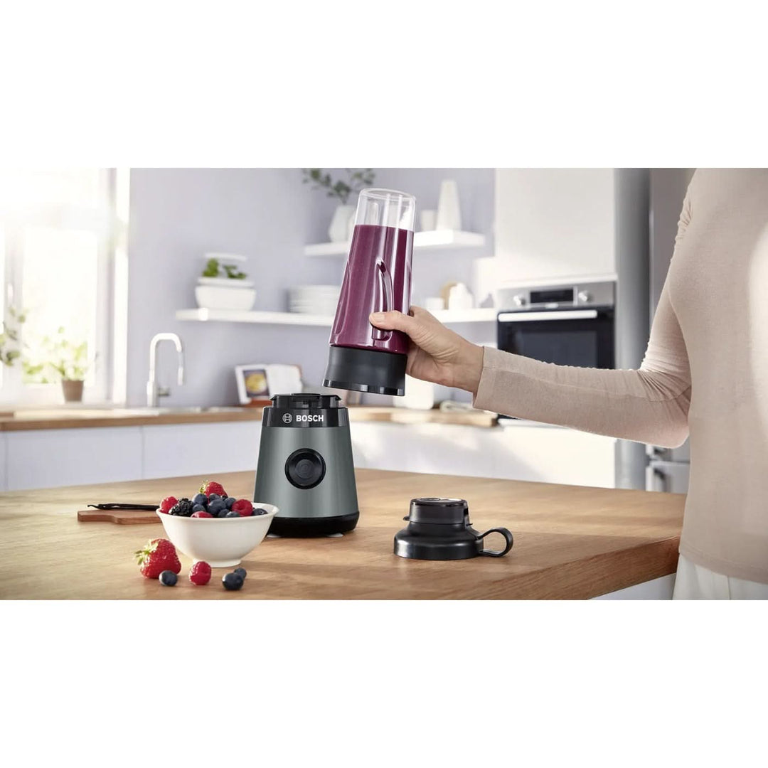 Bosch Vita Power Serie2 Blender