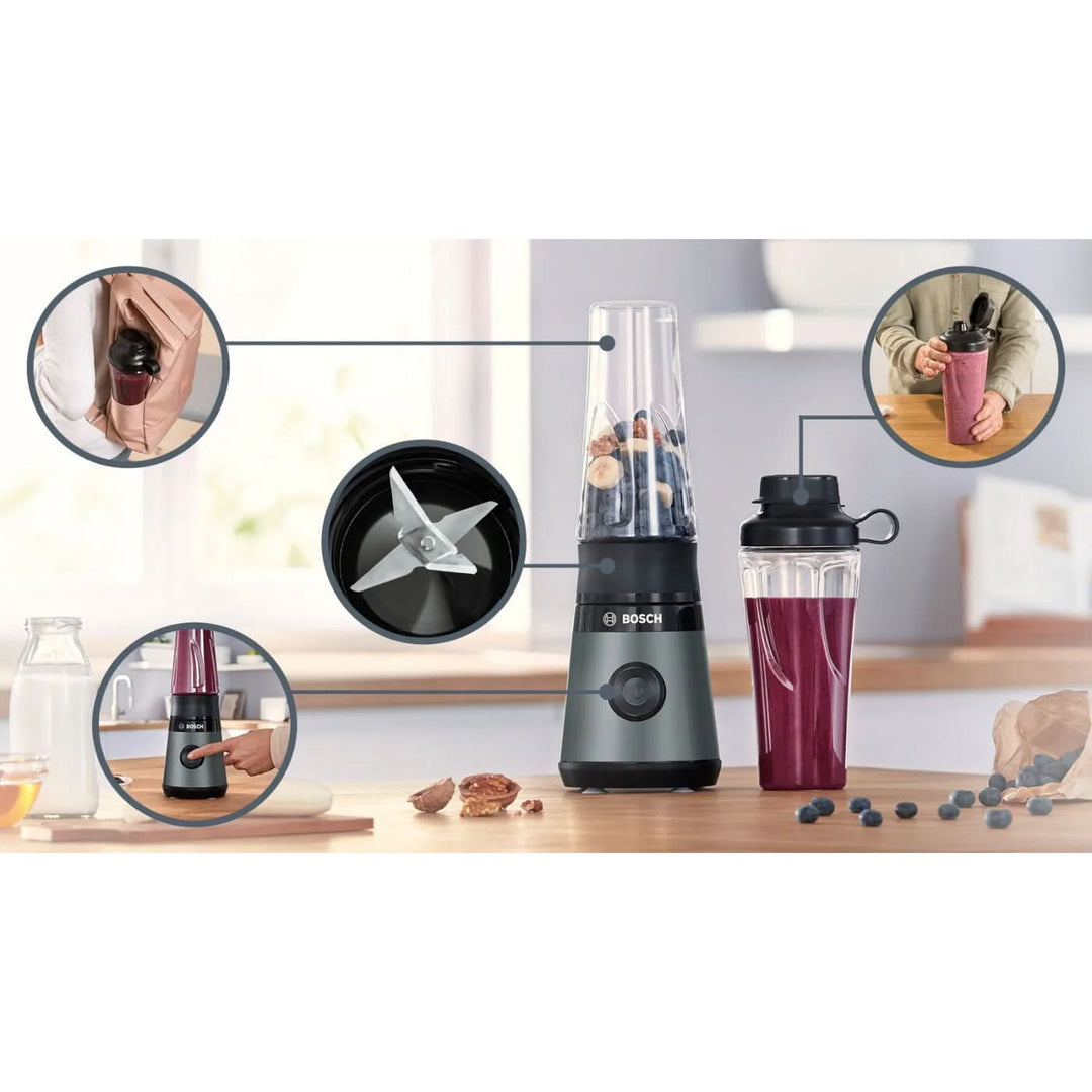 Bosch Vita Power Serie2 Blender