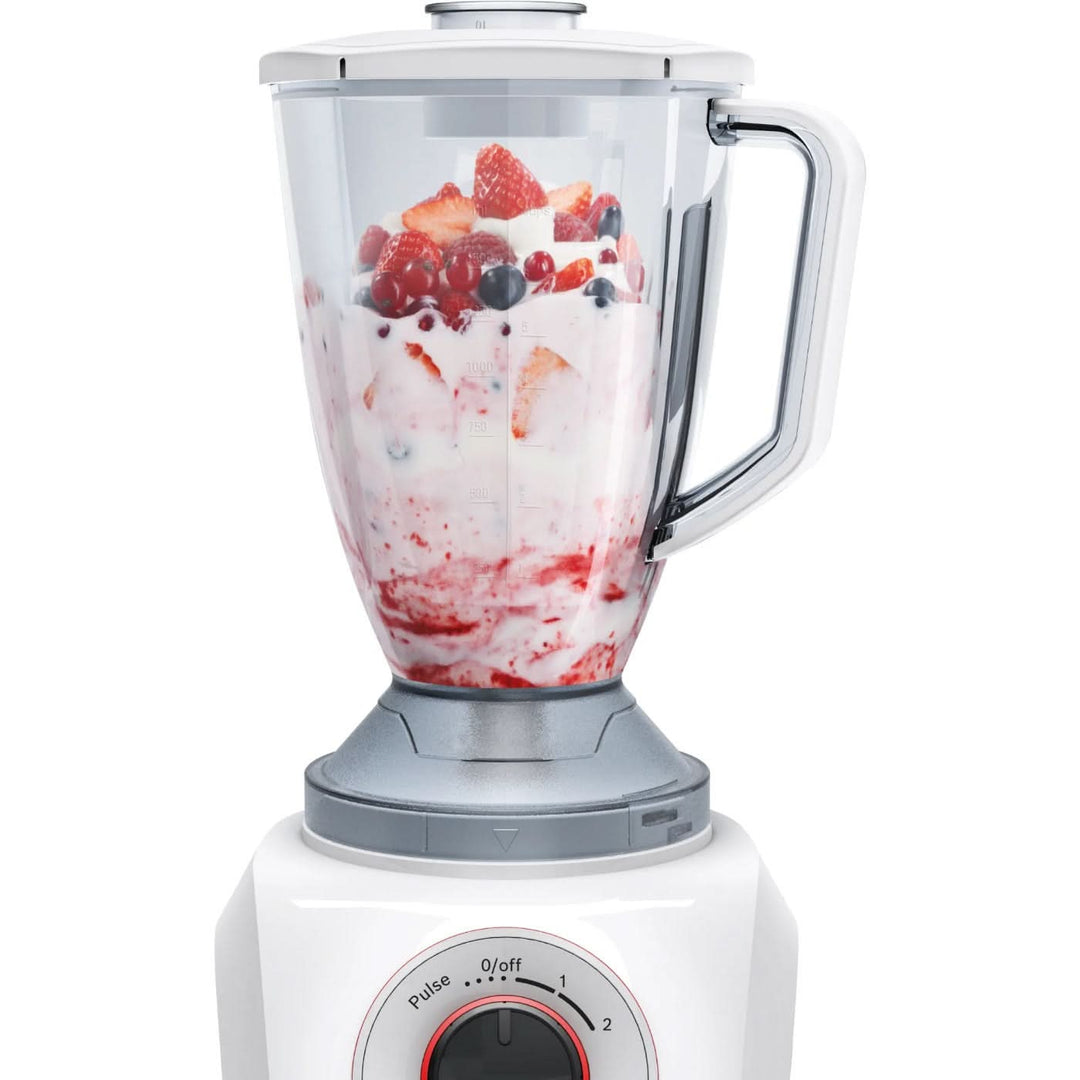 Bosch Blender 500W