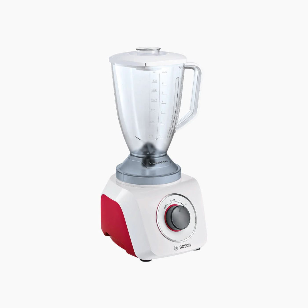 Bosch Blender 500W