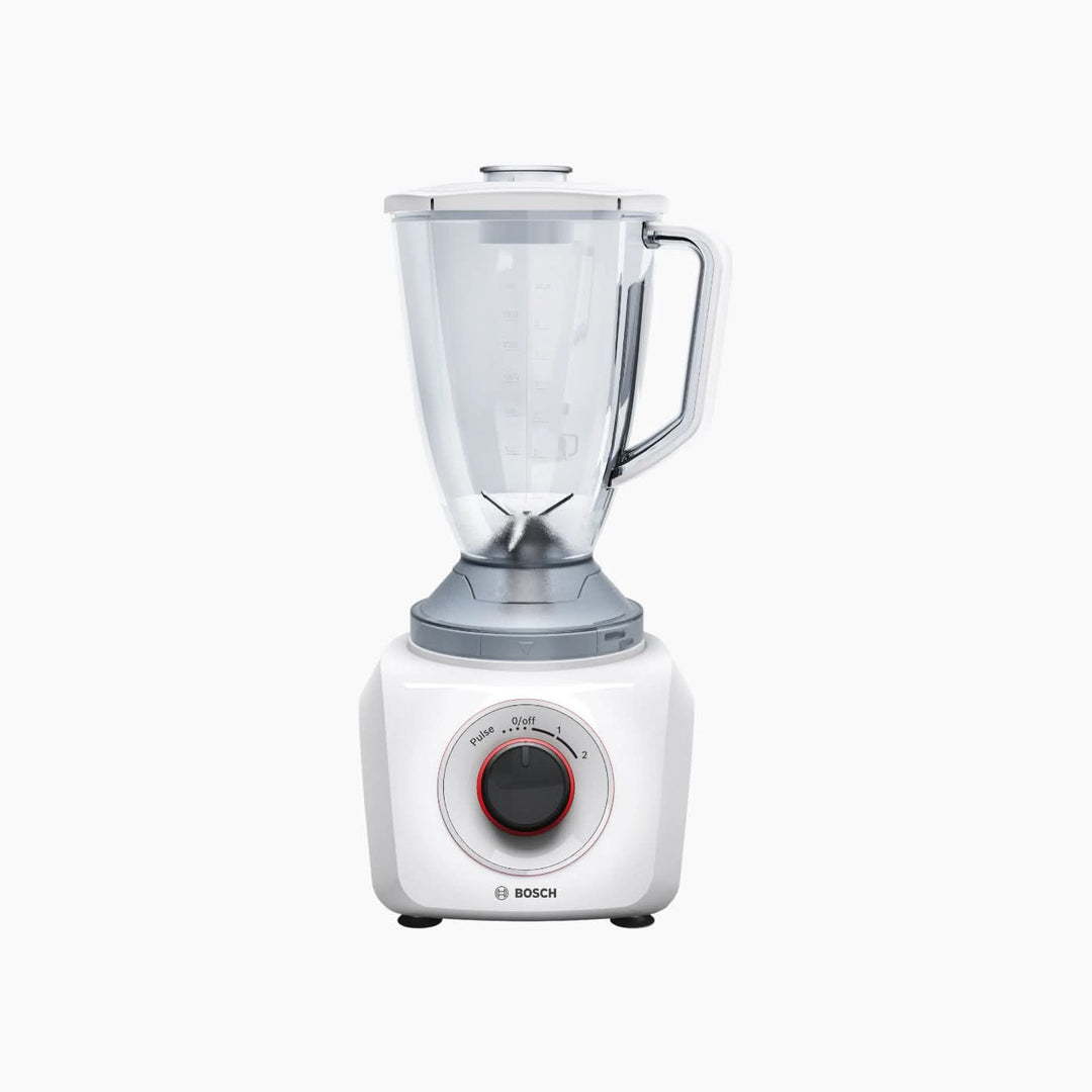 Bosch Blender 500W