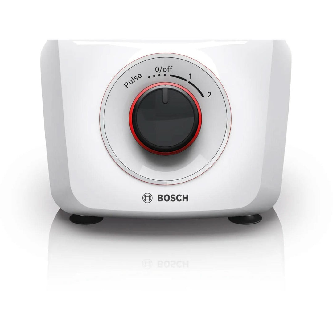 Bosch Blender 500W