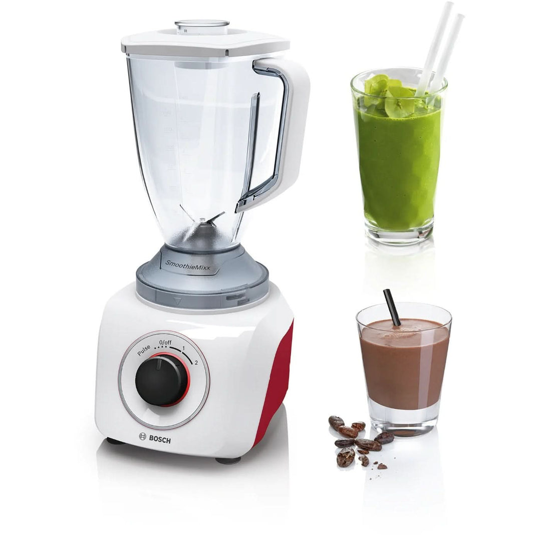 Bosch Blender 500W