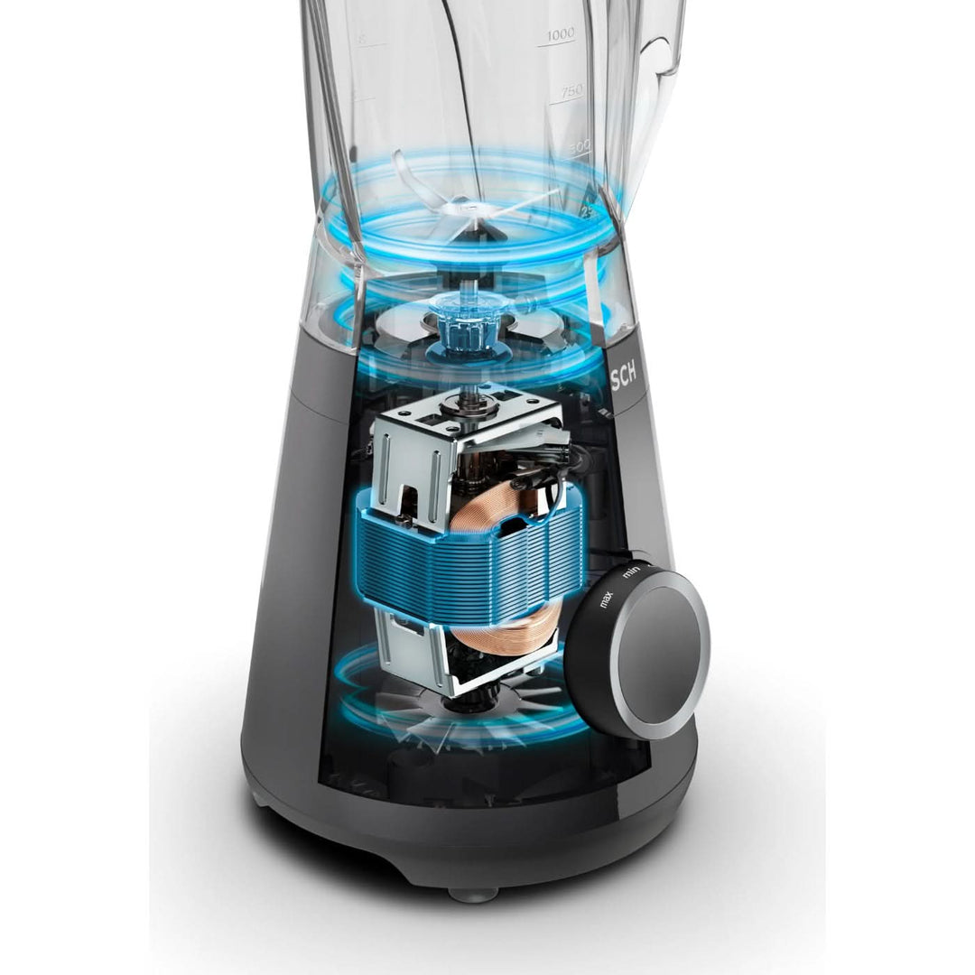 Bosch Serie 4 Blender