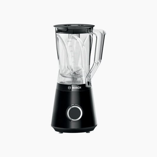 Bosch Blender 1200W Serie 4