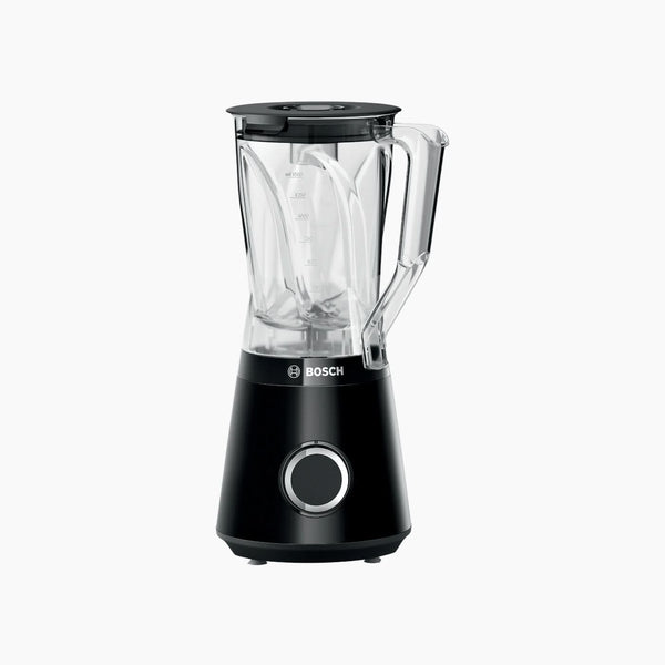 Blender 1200W Serie 4