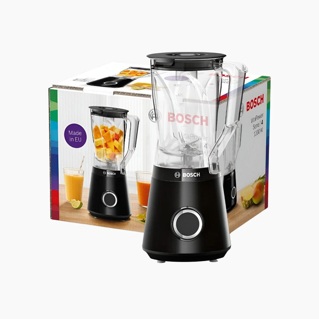 Bosch Serie 4 Blender