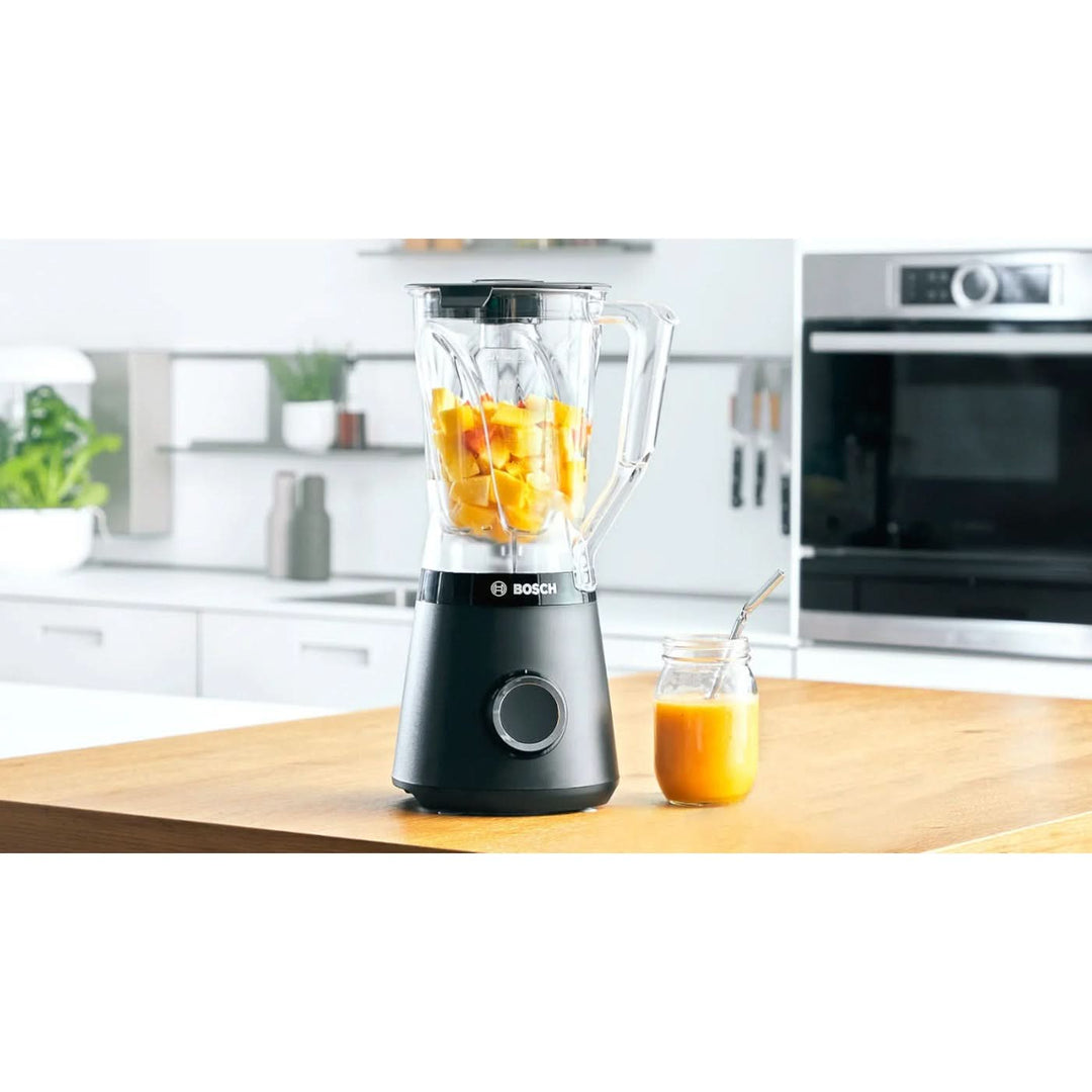 Bosch Serie 4 Blender