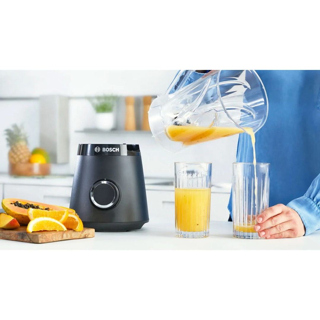Bosch Serie 4 Blender